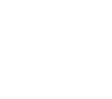 Feshko Organics